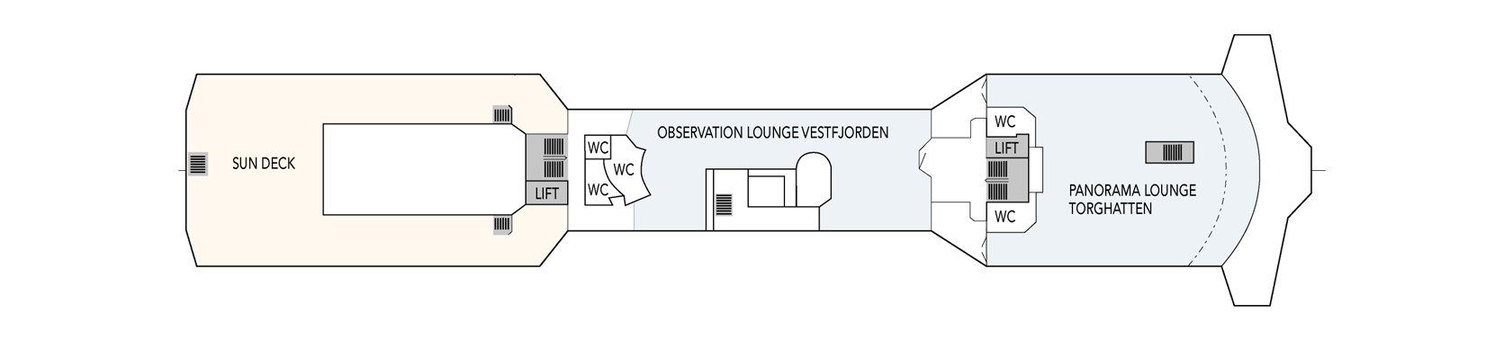 1548636348.2703_d262_Hurtigruten MS Nordnorge Deck Plans Deck 7.png